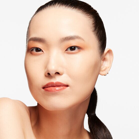 Sunstruck Matte Bronzer Rad Med Golden